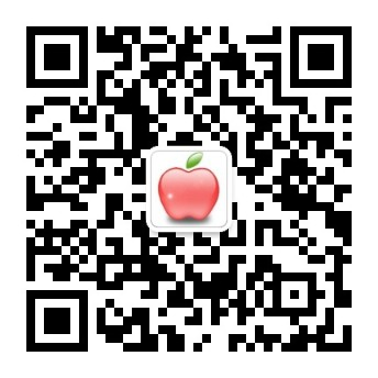 山西彩吧